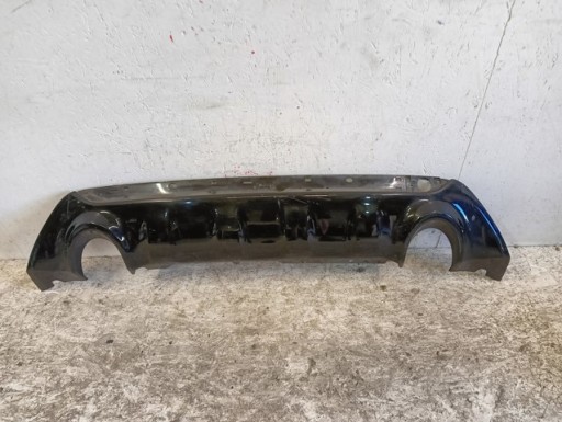 SPOJLER BRANIKA ZADNJI FORD KUGA MK2 STARI LINE 12-