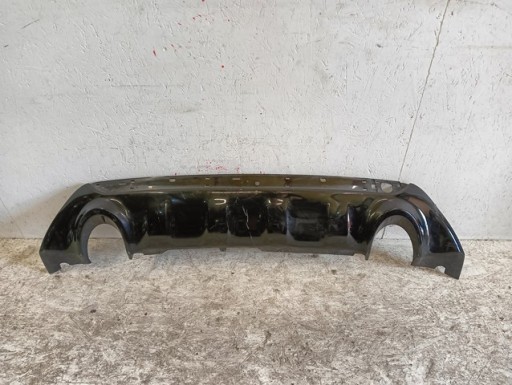 SPOJLER BRANIKA ZADNJI FORD KUGA MK2 ST-LINE 12-