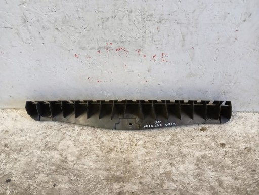 NOSAČ BRANIKA ZADNJI ZADNJA PEUGEOT 308 T9 II 2 13-