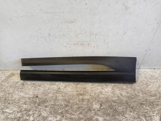 LAJSNA NA VRATA DESNA STRANA PREDNJA OPEL MOKKA II 2 B 20-