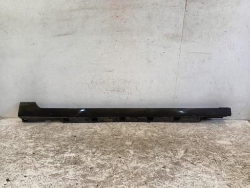 LAJSNA PRAGA DESNA STRANA PRAG VW PASSAT B8 3G 14-