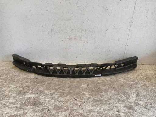 ABSORBER BRANIKA PREDNJA STRANA BMW III 3 F30 F31 12-