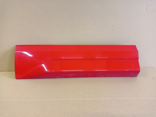 LAJSNA NA VRATA DESNA STRANA ZADNJI AUDI Q3 8U 11-