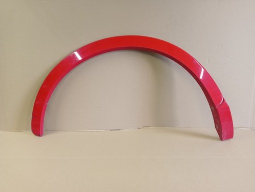 LAJSNA BLATOBRANA DESNA STRANA ZADNJI ZADNJA AUDI Q3 8U 11-