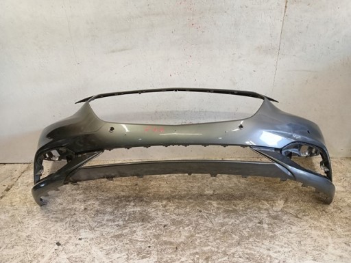 BRANIK PREDNJA STRANA OPEL INSIGNIA II 2 B 17-