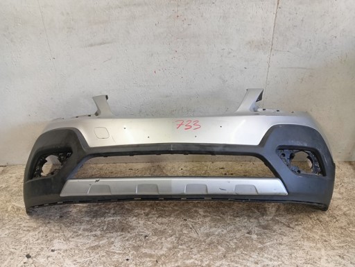 BRANIK PREDNJA STRANA OPEL MOKKA I 1 12-16R