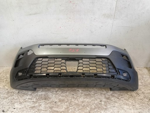 BRANIK PREDNJA STRANA JEEP AVENGER 22-