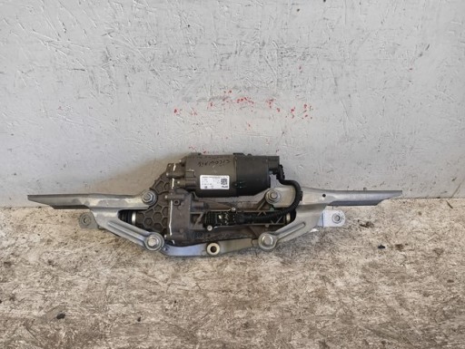 AKUTATOR HSR HIDRAULIČNI SNIMAČ ROTACIJE ZADNJA OŚI BMW V 5 G60 G61 X5 G05 X6 G06 X7 G07