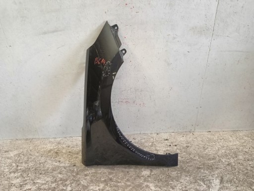 BLATOBRAN DESNA STRANA PREDNJA HYUNDAI I30 III 3 17-