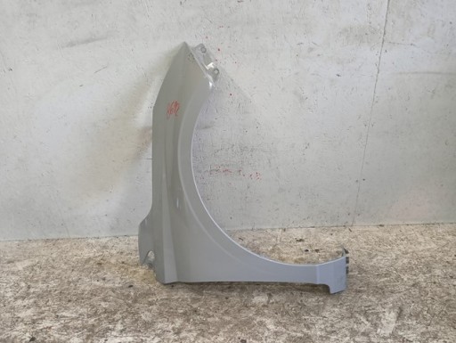 BLATOBRAN DESNA STRANA PREDNJA HYUNDAI I20 III 3 20-