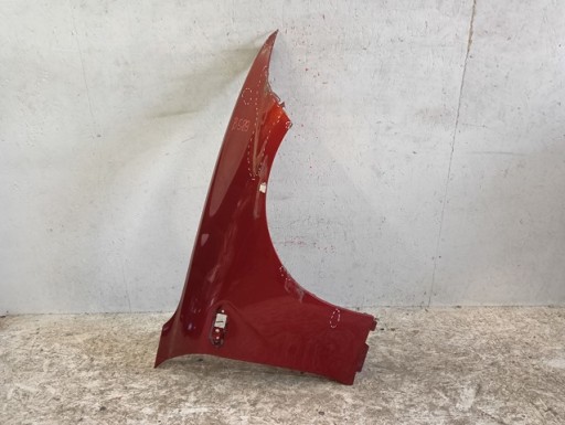 BLATOBRAN DESNA STRANA PREDNJA BMW M2 F87 15-