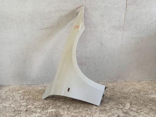 BLATOBRAN DESNA STRANA PREDNJA BMW III 3 F30 F31 12-