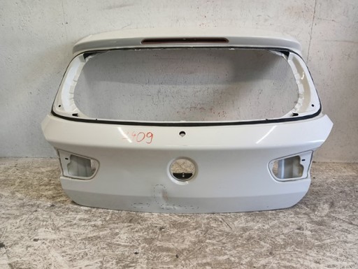 GEPEK ZADNJI POKLOPAC GEPEKA BMW I 1 F20 REDIZAJN LCI 15-