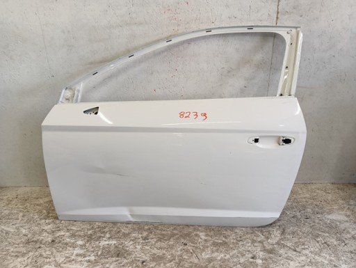 VRATA LIJEVA PREDNJA STRANA SEAT LEON III 3 5F3 (MODEL SA VRATA) 12-