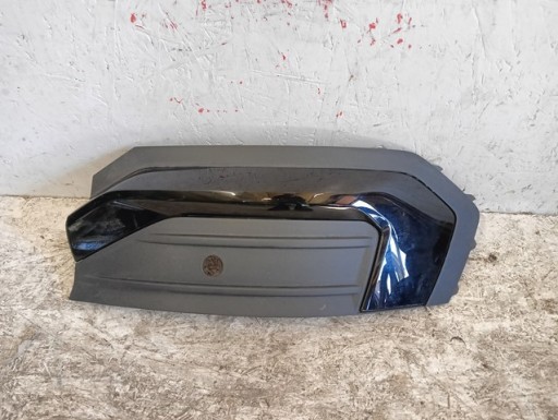 MREŽICA BRANIKA ZADNJA  LIJEVA STRANA AUDI Q5 II 2 80F SPORTBACK 16-