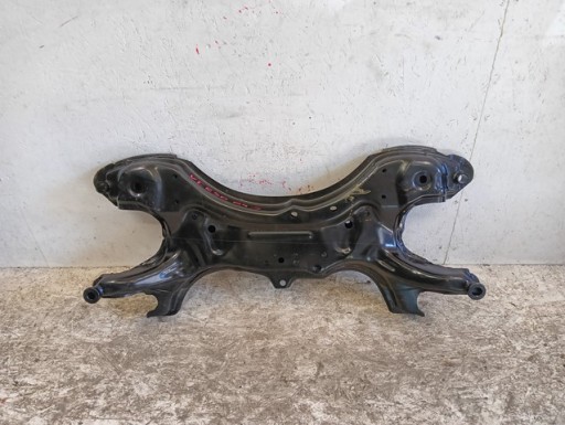 NOVI MOST TOYOTA VERSO II 2 04-19R