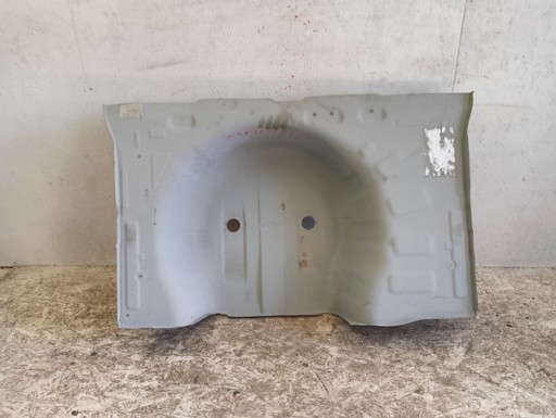 KADA KOTAČA FELGE HYUNDAI I20 II 2 14-