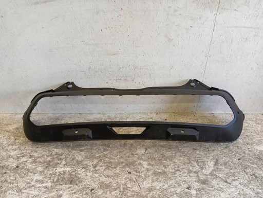 BRANIK ZADNJI DACIA SPRING II 2 REDIZAJN 24-