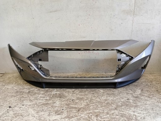 BRANIK PREDNJA STRANA HYUNDAI I20 III 3 20-