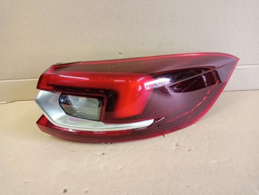 LAMPA FAR DESNA STRANA ZADNJA ZADNJI OPEL INSIGNIA II 2 B KARAVAN LED 17-