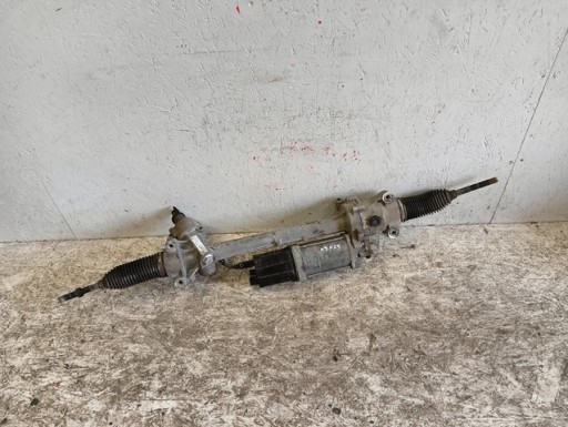 LETVA BMW X3 F25 X4 F26 10- LH