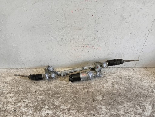 LETVA MAZDA CX60 CX-60 22-