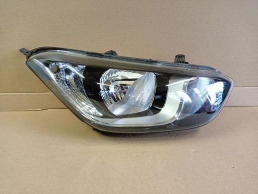 LAMPA FAR DESNA STRANA HYUNDAI I20 I 1 REDIZAJN 12-15R