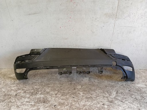 BRANIK ZADNJI RENAULT CAPTUR II 2 19-