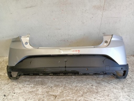 BRANIK ZADNJI DACIA SANDERO III 3 STEPWAY 20-