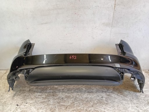 BRANIK ZADNJI MAZDA CX60 CX-60 22-