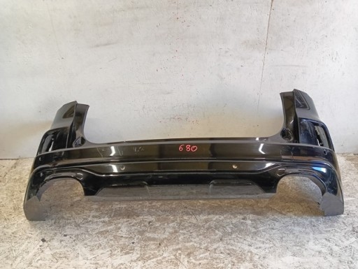 BRANIK ZADNJI FORD KUGA MK3 ST-LINE 19-