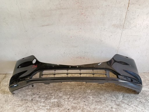 BRANIK PREDNJA STRANA MAZDA VI 6 GJ REDIZAJN 18-