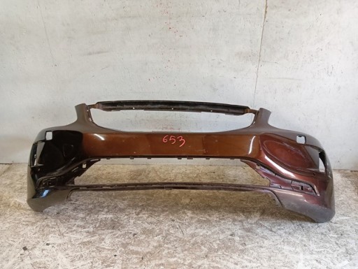 BRANIK PREDNJA STRANA VOLVO XC60 XC-60 I 1 REDIZAJN 13-