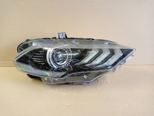 LAMPA FAR DESNA STRANA FULL LED FORD MUSTANG VI 6 REDIZAJN 18-