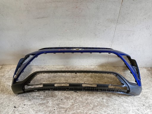 BRANIK PREDNJA STRANA HYUNDAI BAYON 21-