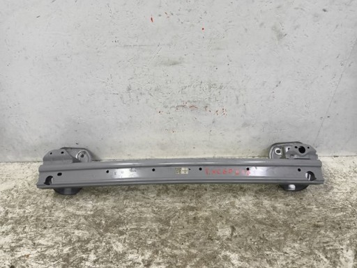 GREDA ISPOD BRANIK ZADNJI ZADNJA VOLVO XC60 XC-60 II 2 17-