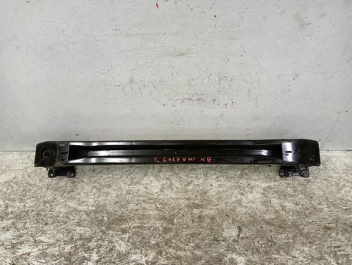 GREDA ISPOD BRANIK ZADNJI ZADNJA VW GOLF VIII 8 5H HATCHBACK (OBIČNI) 20-