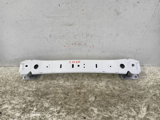 GREDA ISPOD BRANIK ZADNJI ZADNJA MAZDA CX60 CX-60 22-