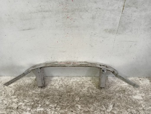 GREDA ISPOD BRANIK PREDNJA STRANA BMW X5 G05 X6 G06 18-