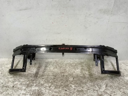 GREDA ISPOD BRANIK PREDNJA STRANA SKODA SUPERB IV 4 3P0 23-