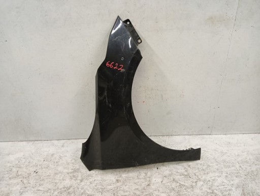 BLATOBRAN DESNA STRANA PREDNJA KIA CEED III 3 18-