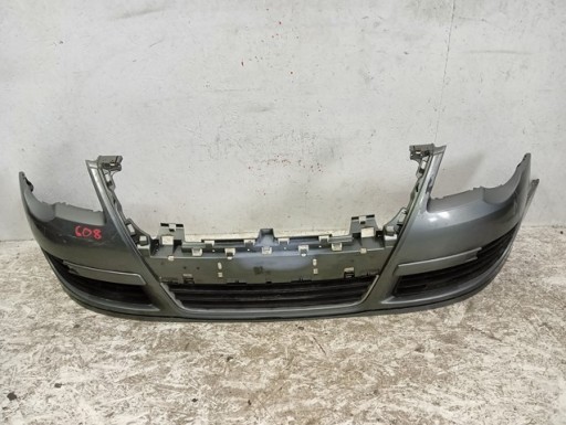 BRANIK PREDNJA STRANA VW PASSAT B6 3C 05-11R