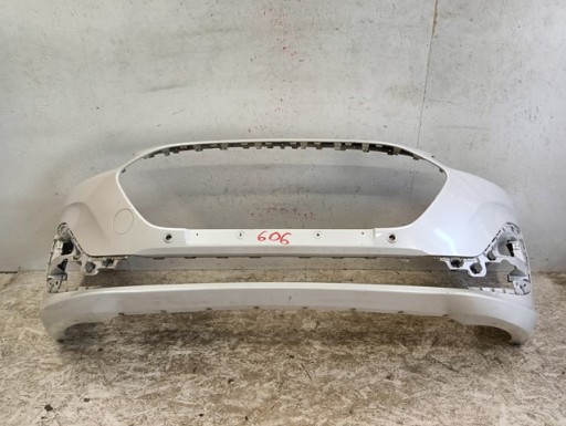 BRANIK PREDNJA STRANA FORD KUGA MK3 VIGNALE 19-