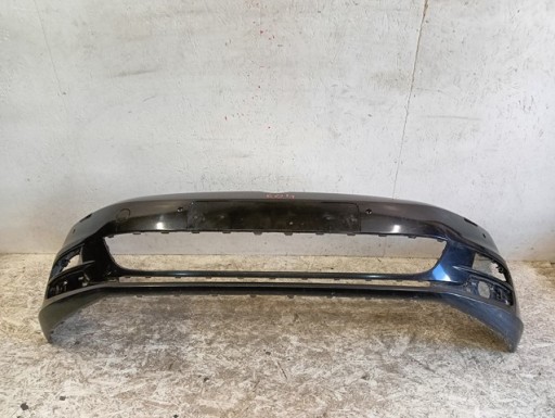 BRANIK PREDNJA STRANA VW GOLF VII 7 5G 12-16R