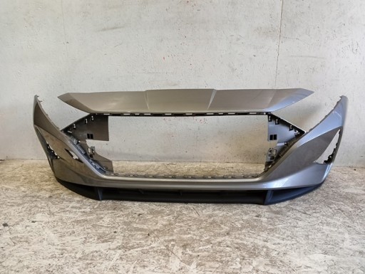 BRANIK PREDNJA STRANA HYUNDAI I20 III 3 20-