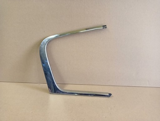 LAJSNA KROM PROZOR DESNA STRANA ZADNJI KIA SPORTAGE V 5 21-