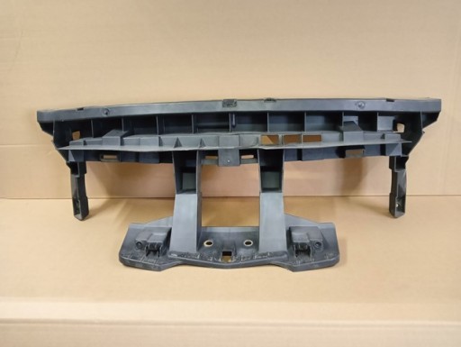 VEZNI LIM PREDNJA STRANA POJAČANJE MERCEDES A415 W415 415 CITAN 12-