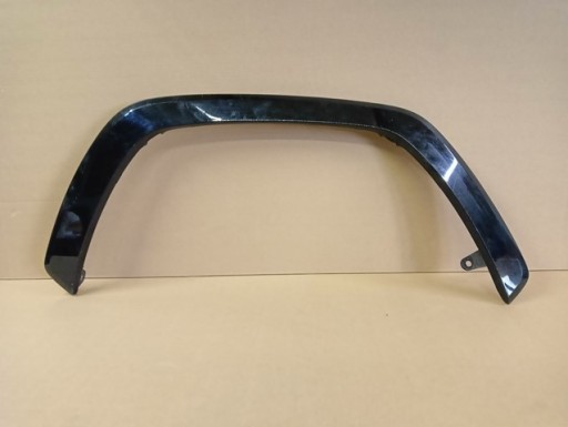 LAJSNA NA BLATOBRAN DESNA STRANA PREDNJA TOYOTA RAV4 RAV-4 V 5 19-