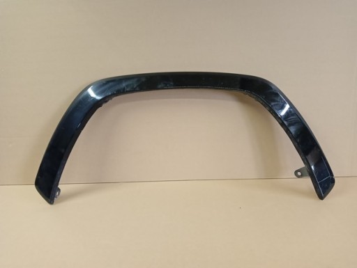 LAJSNA NA BLATOBRAN DESNA STRANA PREDNJA TOYOTA RAV4 RAV-4 V 5 19-