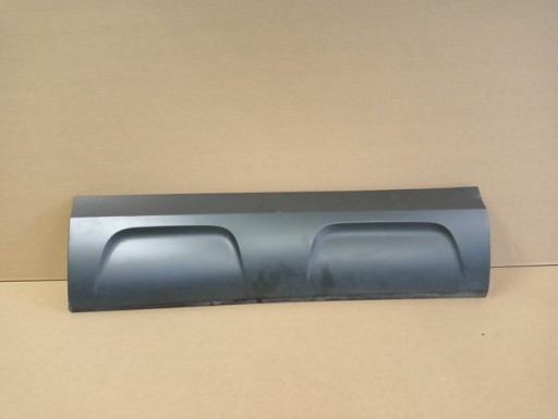 LAJSNA NA VRATA DESNA STRANA ZADNJI AUDI Q3 8U 11-